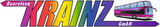 Logo der Busreisen Kainz GmbH